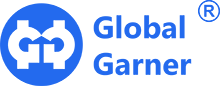 global garner sales services ltd logo